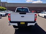 2024 Ford F-250 Crew Cab 4x4, Pickup for sale #F42335 - photo 7