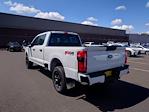 2024 Ford F-250 Crew Cab 4x4, Pickup for sale #F42335 - photo 2