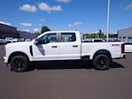 2024 Ford F-250 Crew Cab 4x4, Pickup for sale #F42335 - photo 8