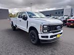 2024 Ford F-250 Super Cab SRW 4x4, Pickup for sale #F42336 - photo 5