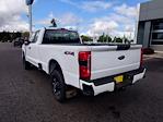 2024 Ford F-250 Super Cab SRW 4x4, Pickup for sale #F42336 - photo 2