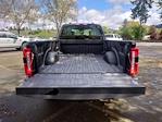 2024 Ford F-250 Super Cab SRW 4x4, Pickup for sale #F42338 - photo 17