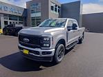 2024 Ford F-250 Crew Cab 4x4, Pickup for sale #F42339 - photo 1