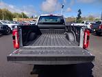 2024 Ford F-250 Crew Cab 4x4, Pickup for sale #F42339 - photo 18