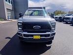 2024 Ford F-250 Crew Cab 4x4, Pickup for sale #F42339 - photo 3