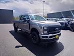 2024 Ford F-250 Crew Cab 4x4, Pickup for sale #F42339 - photo 4