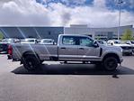 2024 Ford F-250 Crew Cab 4x4, Pickup for sale #F42339 - photo 5