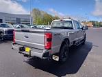 2024 Ford F-250 Crew Cab 4x4, Pickup for sale #F42339 - photo 6