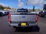 2024 Ford F-250 Crew Cab 4x4, Pickup for sale #F42339 - photo 7