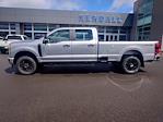 2024 Ford F-250 Crew Cab 4x4, Pickup for sale #F42339 - photo 8