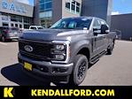 2024 Ford F-250 Crew Cab 4x4, Pickup for sale #F42340 - photo 1