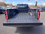 2024 Ford F-250 Crew Cab 4x4, Pickup for sale #F42340 - photo 18