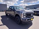 2024 Ford F-250 Crew Cab 4x4, Pickup for sale #F42340 - photo 4
