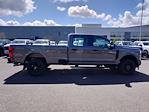 2024 Ford F-250 Crew Cab 4x4, Pickup for sale #F42340 - photo 5
