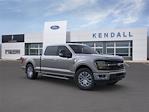 2024 Ford F-150 SuperCrew Cab 4x4, Pickup for sale #F42359 - photo 7