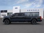 2024 Ford F-250 Crew Cab 4x4, Pickup for sale #F42386 - photo 4