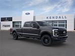 2024 Ford F-250 Crew Cab 4x4, Pickup for sale #F42386 - photo 7