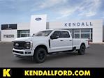2024 Ford F-250 Crew Cab 4x4, Pickup for sale #F42406 - photo 1