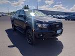 2023 Ford Ranger SuperCrew Cab 4x4, Pickup for sale #F42450A - photo 10
