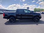 2023 Ford Ranger SuperCrew Cab 4x4, Pickup for sale #F42450A - photo 11