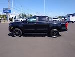 2023 Ford Ranger SuperCrew Cab 4x4, Pickup for sale #F42450A - photo 15