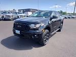 2023 Ford Ranger SuperCrew Cab 4x4, Pickup for sale #F42450A - photo 8