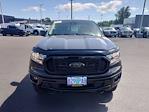 2023 Ford Ranger SuperCrew Cab 4x4, Pickup for sale #F42450A - photo 9