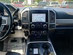 2020 Ford F-450 Crew Cab DRW 4x4, Pickup for sale #F42482A - photo 13