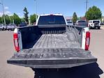2020 Ford F-450 Crew Cab DRW 4x4, Pickup for sale #F42482A - photo 21