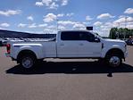2020 Ford F-450 Crew Cab DRW 4x4, Pickup for sale #F42482A - photo 4