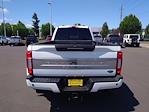 2020 Ford F-450 Crew Cab DRW 4x4, Pickup for sale #F42482A - photo 6