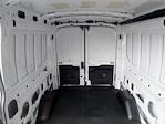 New 2024 Ford Transit 250 Base Medium Roof RWD, Empty Cargo Van for sale #F42497 - photo 18