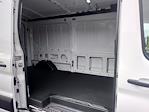 2024 Ford Transit 250 Medium Roof RWD, Empty Cargo Van for sale #F42498 - photo 17