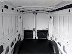 2024 Ford Transit 250 Medium Roof RWD, Empty Cargo Van for sale #F42498 - photo 18