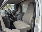 2015 GMC Savana 3500 4x2, Upfitted Cargo Van for sale #F42499T - photo 11