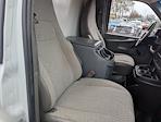 2015 GMC Savana 3500 4x2, Upfitted Cargo Van for sale #F42499T - photo 14