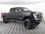 2022 Ford F-350 Crew Cab SRW 4x4, Pickup for sale #F42505A - photo 1