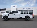 2024 Ford F-250 Super Cab 4x4, Pickup for sale #F42515 - photo 4