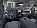 2024 Ford F-250 Super Cab 4x4, Pickup for sale #F42515 - photo 9