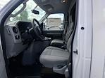 2024 Ford E-350 RWD, Service Utility Van for sale #F42522 - photo 19
