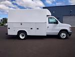 2024 Ford E-350 RWD, Service Utility Van for sale #F42522 - photo 5