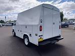 2024 Ford E-350 RWD, Service Utility Van for sale #F42522 - photo 2