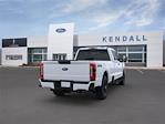 2024 Ford F-250 Super Cab 4x4, Pickup for sale #F42524 - photo 8