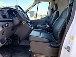 2024 Ford Transit 250 Medium Roof AWD, Empty Cargo Van for sale #F42531 - photo 17