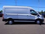 2024 Ford Transit 250 Medium Roof AWD, Empty Cargo Van for sale #F42531 - photo 5