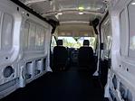 2024 Ford Transit 250 Medium Roof AWD, Empty Cargo Van for sale #F42531 - photo 8