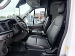 2024 Ford Transit 350 Super Cab High Roof AWD, Empty Cargo Van for sale #F42534 - photo 16