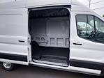 2024 Ford Transit 350 Super Cab High Roof AWD, Empty Cargo Van for sale #F42534 - photo 17