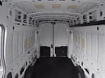 2024 Ford Transit 350 Super Cab High Roof AWD, Empty Cargo Van for sale #F42534 - photo 18