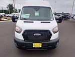 2024 Ford Transit 350 Super Cab High Roof AWD, Empty Cargo Van for sale #F42534 - photo 2